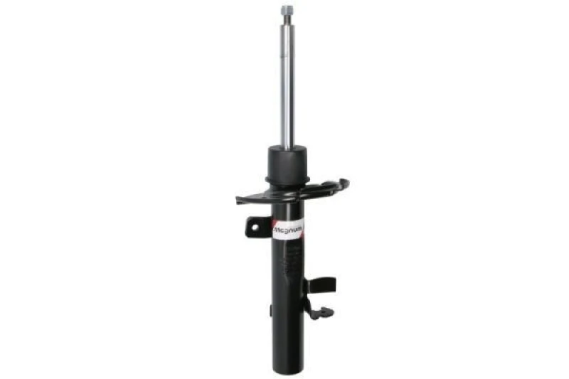 Image of Magnum Technology Shock absorber Magnum Technology AGG178MT