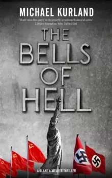 Image of The Bells of Hell
