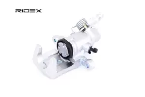 Image of RIDEX Brake caliper HYUNDAI,KIA 78B0188 582302D500,582302D520,583112DA00 Caliper,Disc brake caliper 5832029A10,5832029A20,582302F200