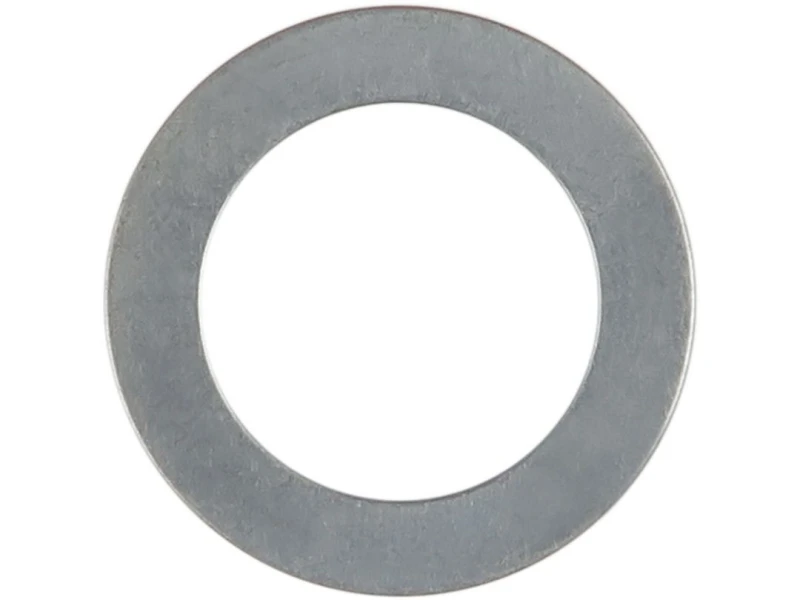 Image of AS-PL Repair Kit, starter AS-PL SRS9013