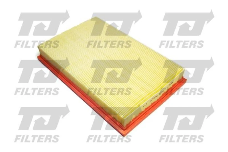 Image of QUINTON HAZELL Air filter QUINTON HAZELL QFA0007