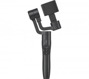 image of Vimble 2 3-axis Handheld Gimbal Stabiliser