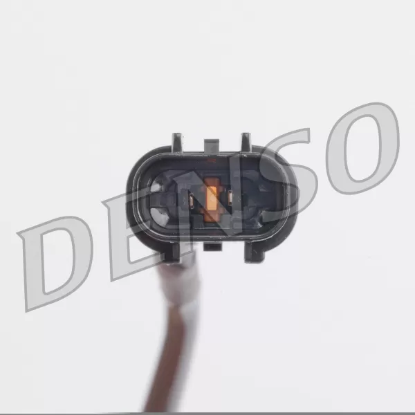 Image of 1x Denso Lambda Sensors DOX-1433 DOX1433