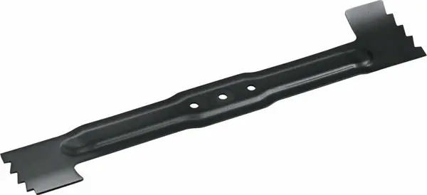 Image of Bosch Replacement Blade with LeafCollect for AdvancedRotak 750 Electric Lawnmower