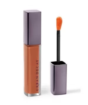 Image of Urban Decay Vice Plumping Shine Balm Secret Menu