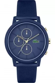 image of SS23 12.12 Chrono Watch 2011248