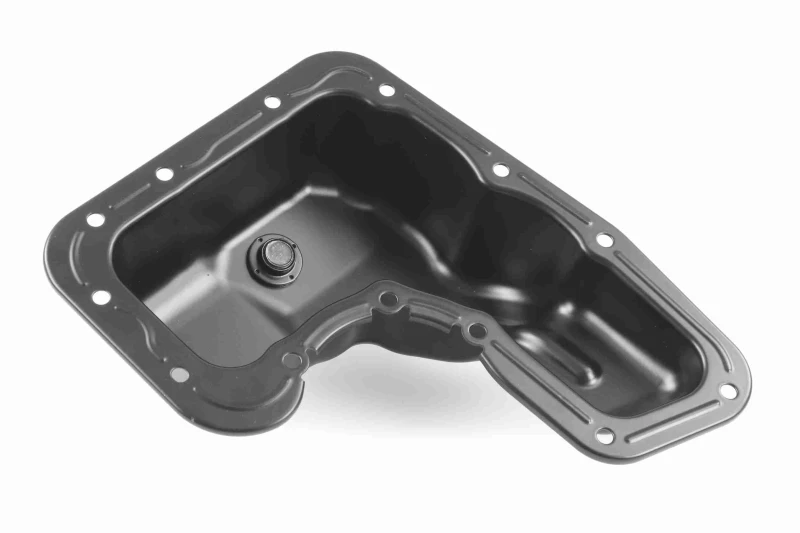 Image of VAICO Oil sump VAICO V22-0778
