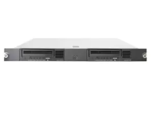 Image of HP Enterprise BC029A rack accessory Mounting kit