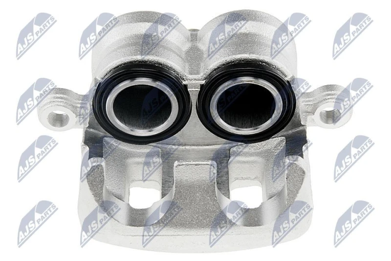 Image of NTY Brake caliper NTY HZP-MS-010