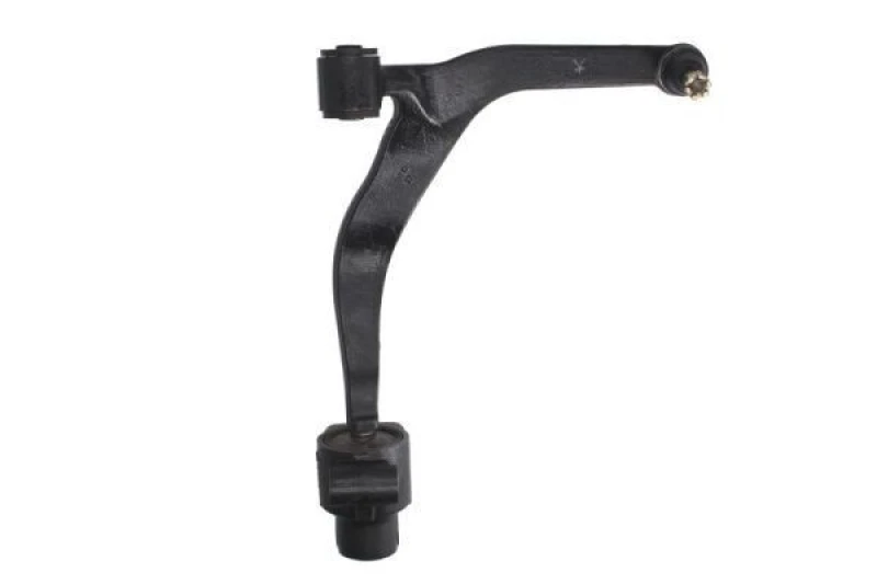 Image of YAMATO Suspension arm YAMATO J31132YMT