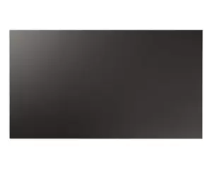 Image of Samsung IFJ-N Indoor LED Digital signage flat panel Black