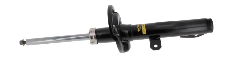 Image of MONROE Shock absorber MONROE V4518
