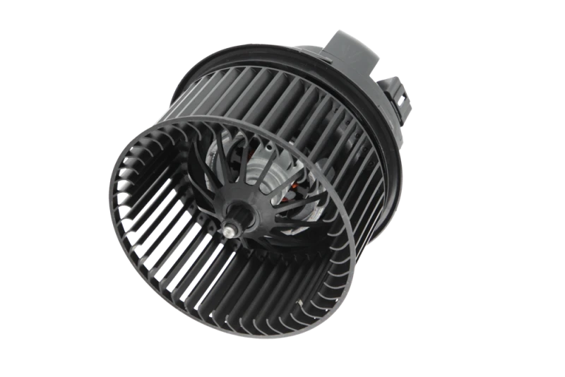Image of Blower motor VALEO 884579
