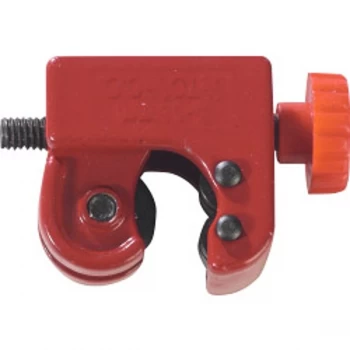 SupaTool Mini Tube Cutter