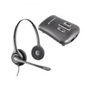 Image of Poly DW251N/A