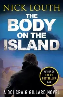Image of The Body on the Island