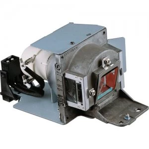 Image of Original Lamp For BENQ SH960 TP4940 Lamp