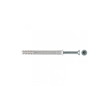 Image of Fischer - 50352 N5 X 50Z HAMMERFIX