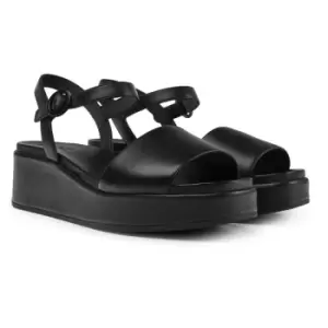 Image of Camper K200564-012 Women