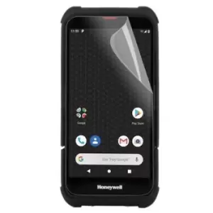 Image of Mobilis 036255 handheld mobile computer accessory Screen protector