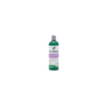 image of Hypo Allergen Dog Shampoo 470 ml - 23419 - Vets Best