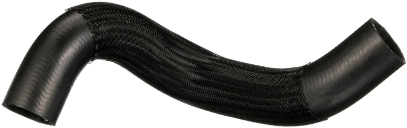 Image of GATES Radiator hose GATES 05-4374