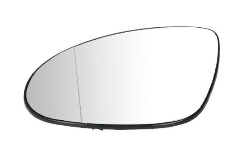 Image of BLIC Wing mirror glass BLIC 6102-02-2001817P