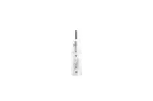Image of Bosch Fuse 1 987 529 033