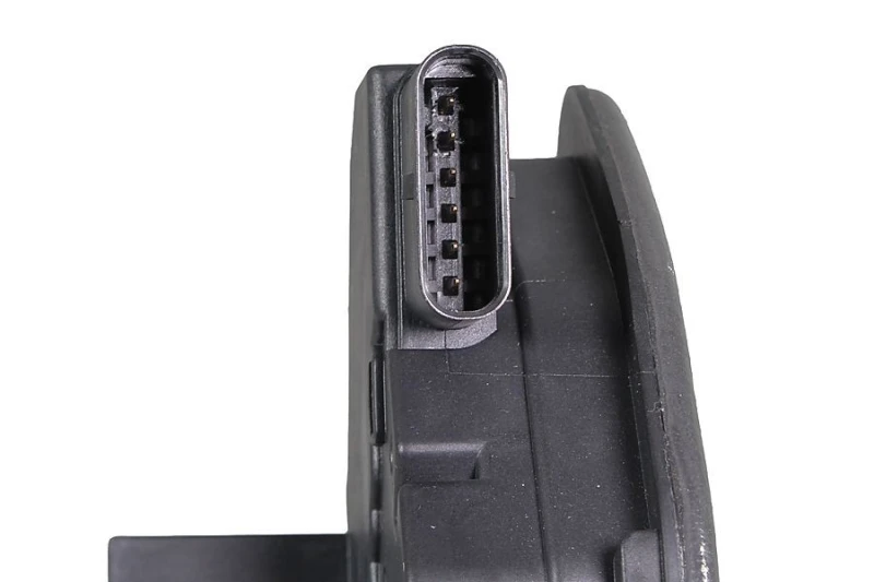 Image of METZGER 2314728 Door Lock GREENPARTS Right Front Door Lock (1361)