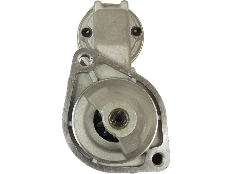 Image of AS-PL Starter motor AS-PL S3123