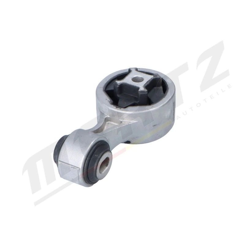 Image of MERTZ Engine mount MERTZ M-S5294