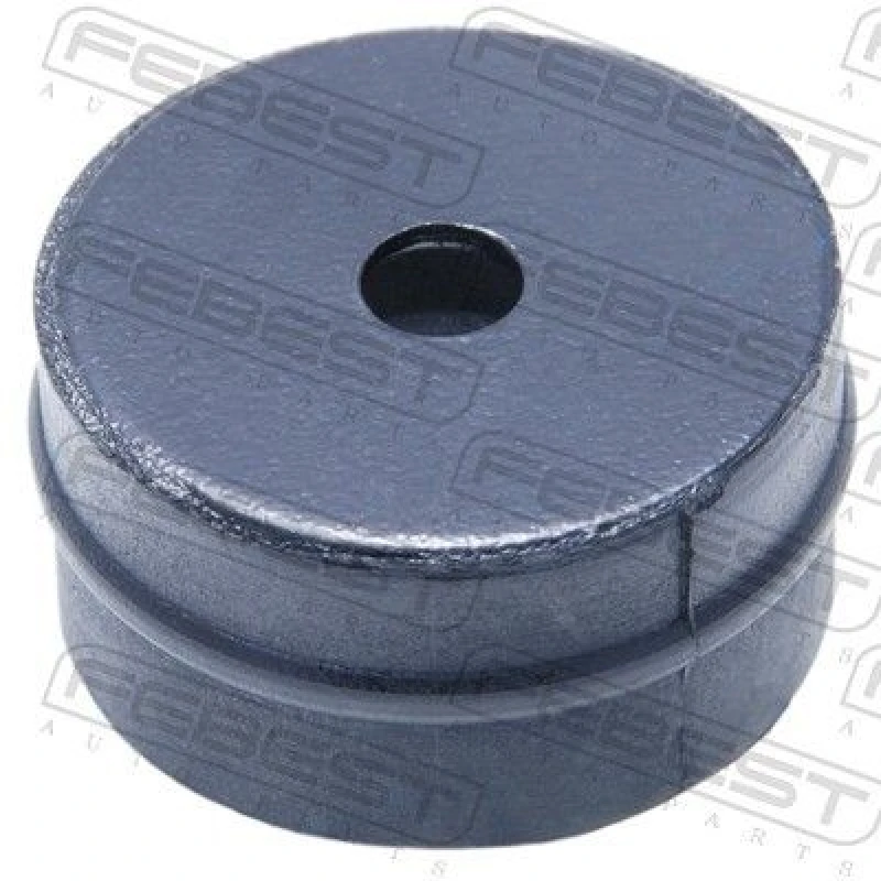 Image of Axle bush FEBEST TSB-085