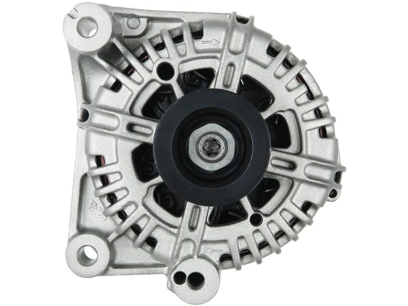 Image of AS-PL Alternator AS-PL A3070PR