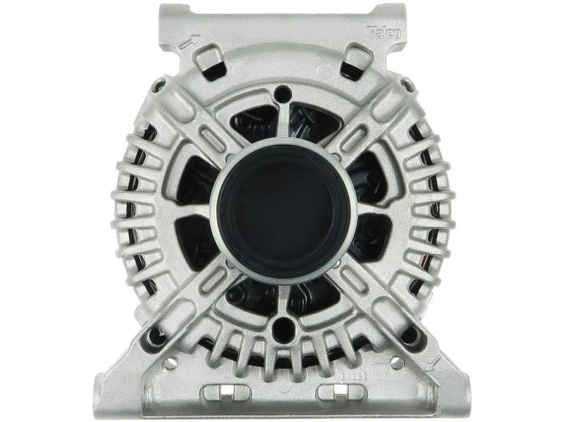 Image of AS-PL Alternator AS-PL A3158PR
