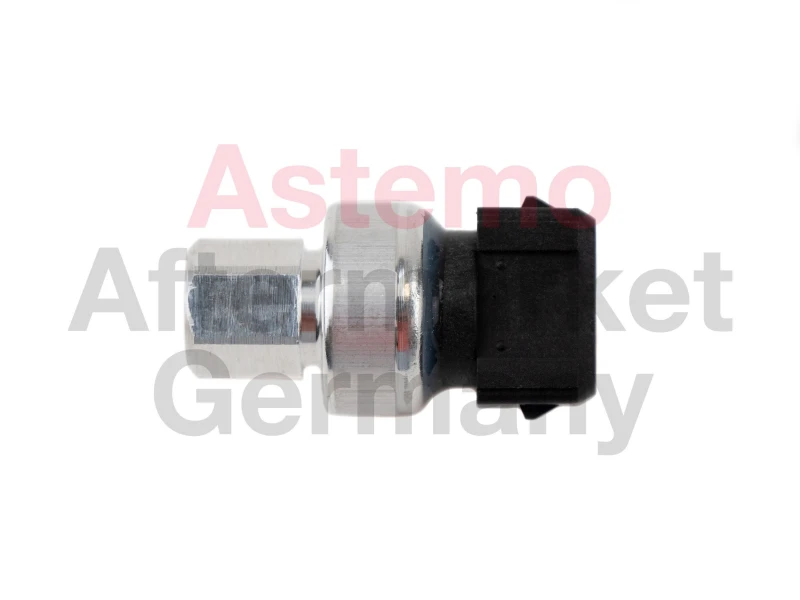 Image of Air conditioning pressure switch HITACHI 2501910