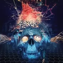 Image of The Connection (Deluxe Edition)