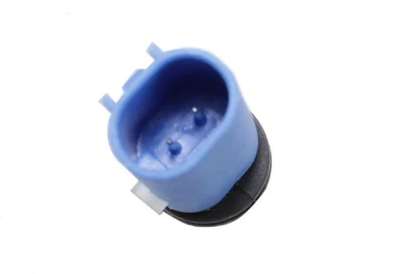 Image of Brake pad wear sensor METZGER 1190310