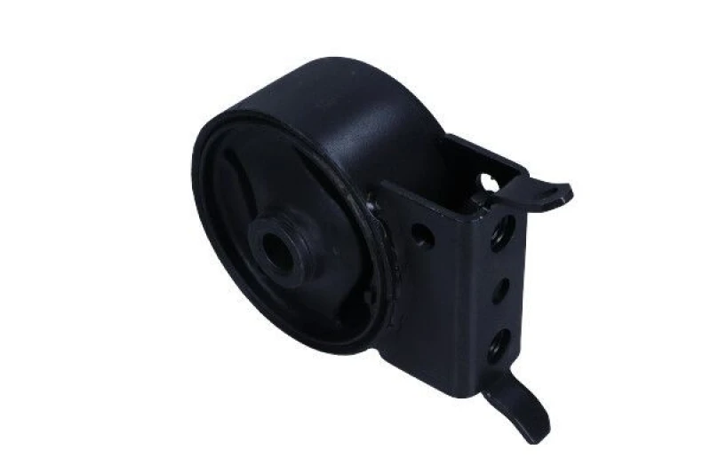 Image of MAXGEAR Engine mount MAXGEAR 40-0486