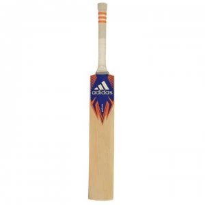 image of adidas Pellara Pro Cricket Bat Junior