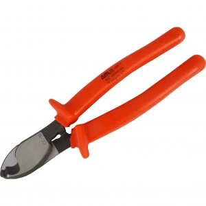 image of ITL Insulated Cable Croppers 200mm