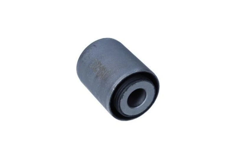 Image of MAXGEAR Trailing arm / Suspension arm bush MAXGEAR 72-6760