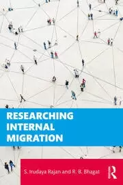 Image of Researching Internal Migration