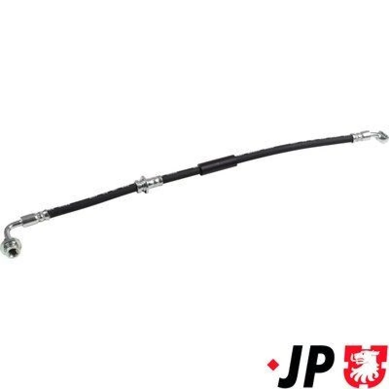 Image of JP GROUP Brake hose JP GROUP 4761605570