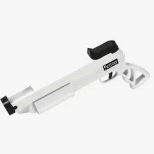 Image of Stealth Handgun Pistol