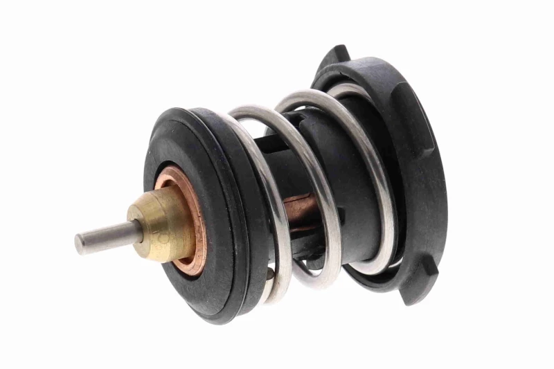 Image of Thermostat VEMO V15-99-1915