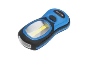 Image of Hogert Technik Hand lamps HT1E402