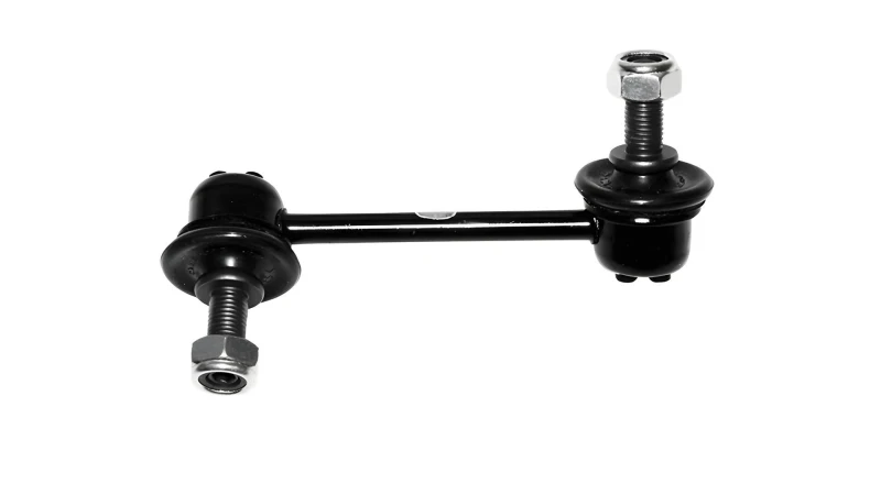 Image of SKF Anti-roll bar link SKF VKDS 844017