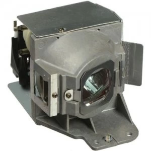 Image of Original Lamp For Benq Mh680 Th680 Th681