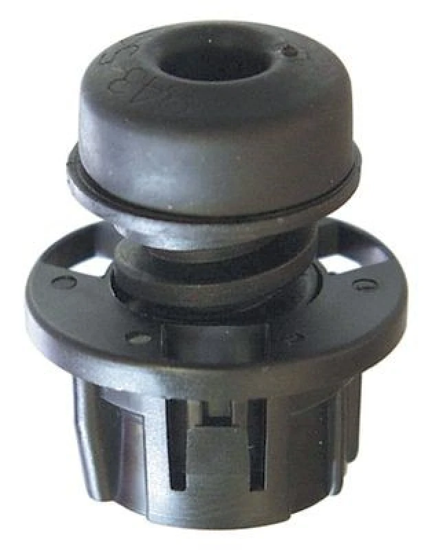 Image of Trim clip RESTAGRAF 9761