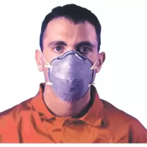 Image of 9913 Nuisance Odour Respirators, Pack of 20